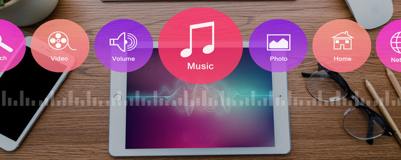 iphone怎么共享wifi给ipad iphone如何共享wifi给ipad