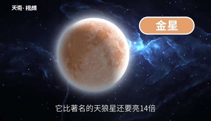 星星是恒星还是行星  夜空中的星星是恒星还是行星