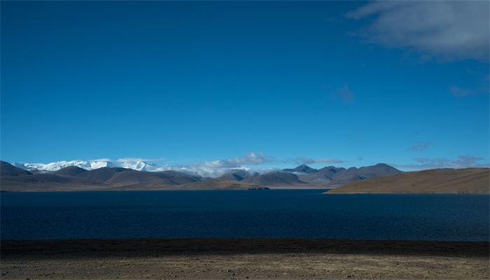 西藏旅游攻略 西藏旅游路线