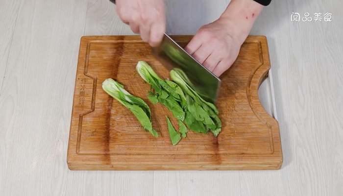 铁板鸭的做法 铁板鸭怎么做