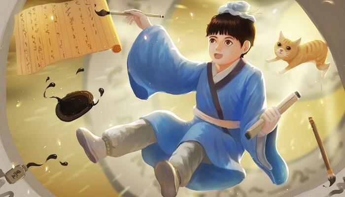 赢驷怎么死的 赢驷死时多少岁