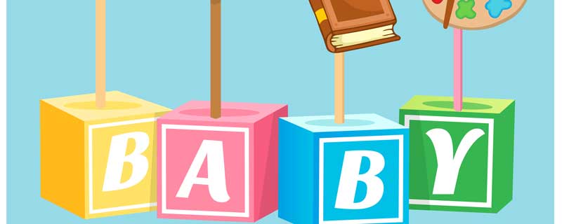 带声调的韵母 带声调的韵母有哪些