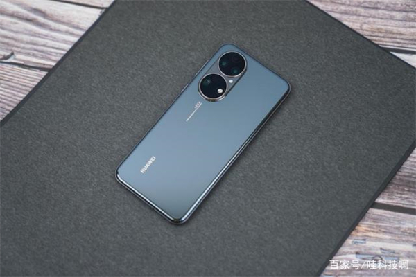 华为tl00是什么型号