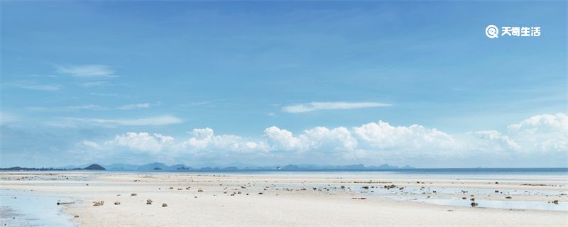 汤加在哪 汤加在哪里