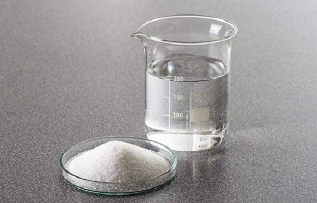 敷生理盐水有什么作用 生理盐水有消炎作用吗
