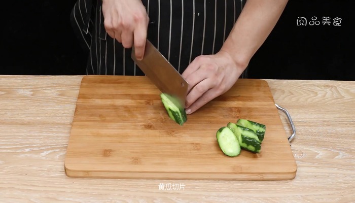 全家福的做法 全家福怎么做好吃