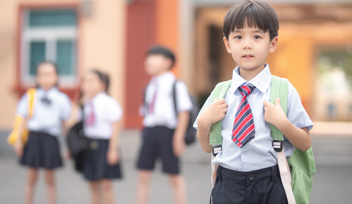 上学摇号什么意思 什么是摇号上学