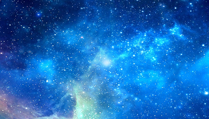 烟斗星云代表的意思 烟斗星云是什么