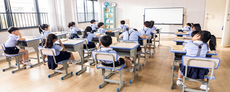 小学生毕业感言 有哪些小学生毕业寄语