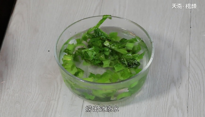 黄豆的做法 黄豆怎么做