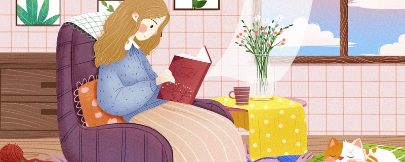 想念一个的人的短句子 想念一个人怎么留言