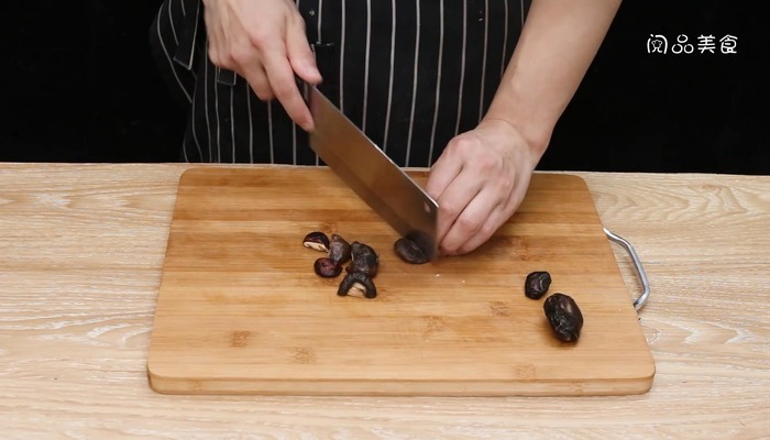 全家福的做法 全家福怎么做好吃