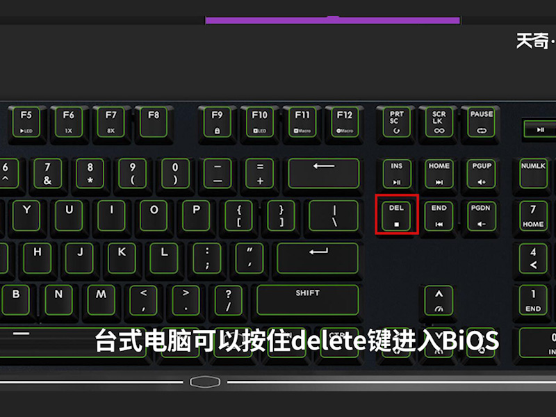 windows10怎么重装系统 windows10如何重装系统