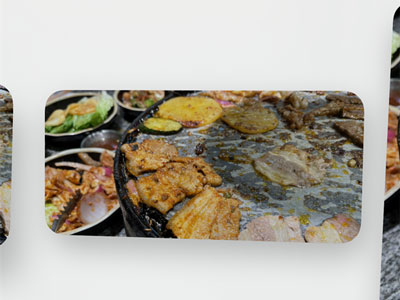 苹果桌面照片小组件怎么换照片