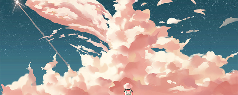 什么是治愈系治愈系有什么特点  治愈系有什么特点什么是治愈系