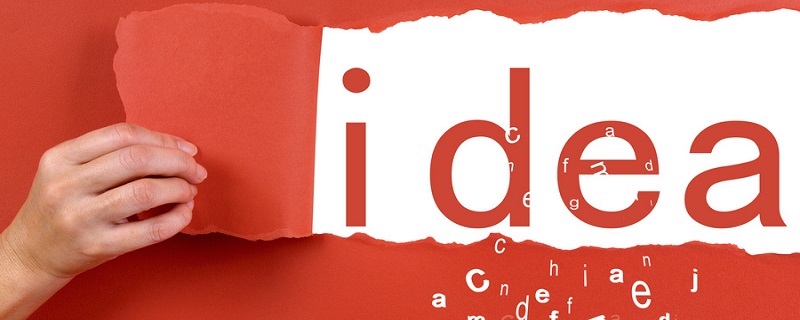 八上英语unit7课文翻译 八上英语unit72b课文翻译