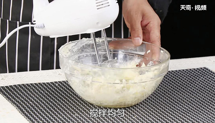 冻酸奶芝士蛋糕的做法 冻酸奶芝士蛋糕怎么做