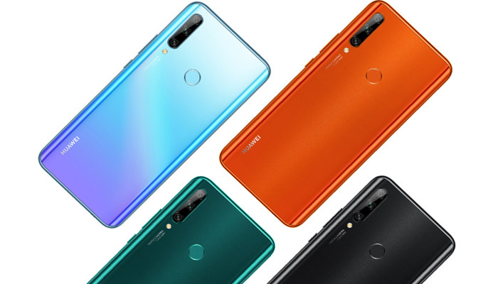 华为手机stkal00什么型号 华为手机stkal00的型号是什么