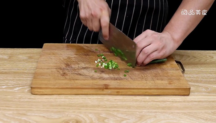 海带黄豆排骨汤的做法 海带黄豆排骨汤怎么做好吃