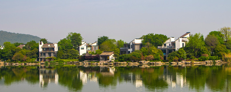 江夏是现在的哪个城市 江夏是哪个省的城市