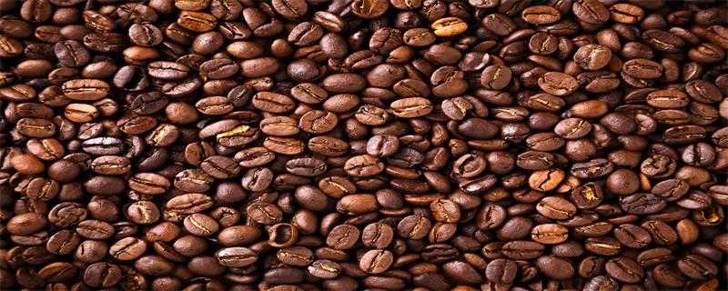 防弹咖啡真的能减肥吗 防弹咖啡能不能减肥