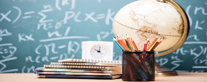 负数减正数公式 正数与负数相加公式