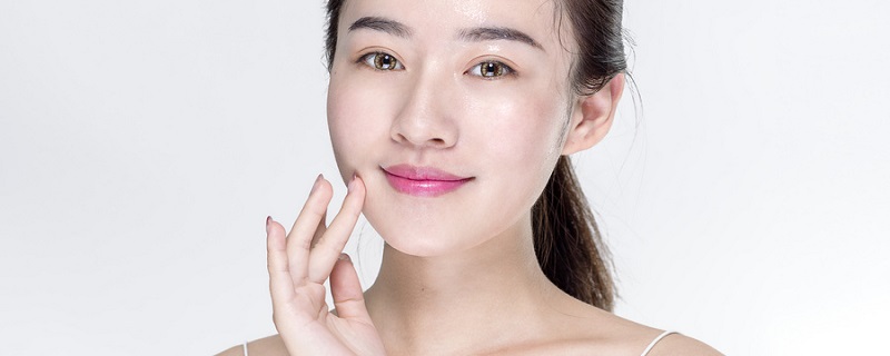 蒸完脸后是否可以敷面膜 蒸完脸可以敷面膜吗