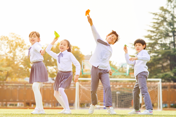 让孩子更有主见的方法有哪些 孩子没有主见怎么培养