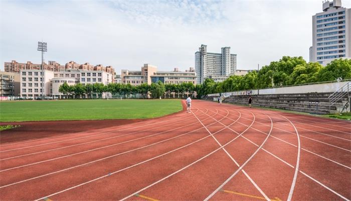 职业中专和普通中专的区别 职业中专和普通中专的区别有哪些