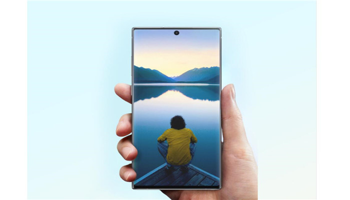 bixby语音唤醒不了 bixby语音唤醒不了为什么 bixby语音唤醒不了 bixby语音唤醒不了为什么