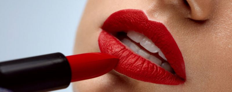 口红化了放冰箱冷藏还是冷冻 口红化了放冷藏室还是冷冻室