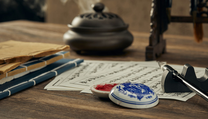 此即日趋于傲矣的翻译 此即日趋于傲矣如何翻译