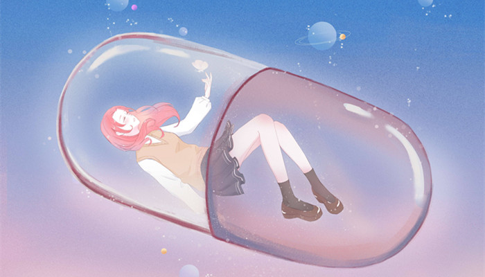 哀莫大于心死是什么意思  哀莫大于心死是指什么意思