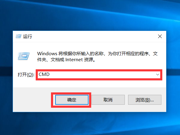 戴尔电脑型号怎么看