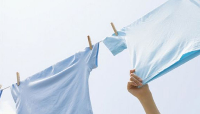 挂烫机第一次使用方法  挂烫机如何使用