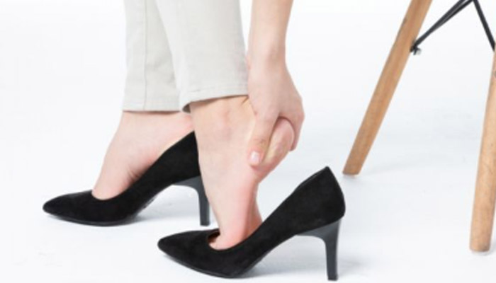 鞋子41和42差多少厘米 41码的鞋子和42码的鞋子相差多少厘米