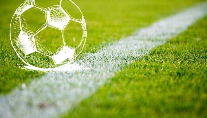 体育教育过程有哪些基本特点 体育教育过程的基本特点