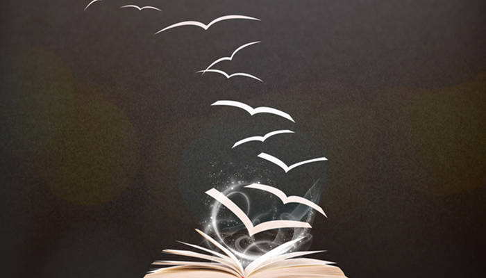 骆姓的来源和历史 骆姓的由来