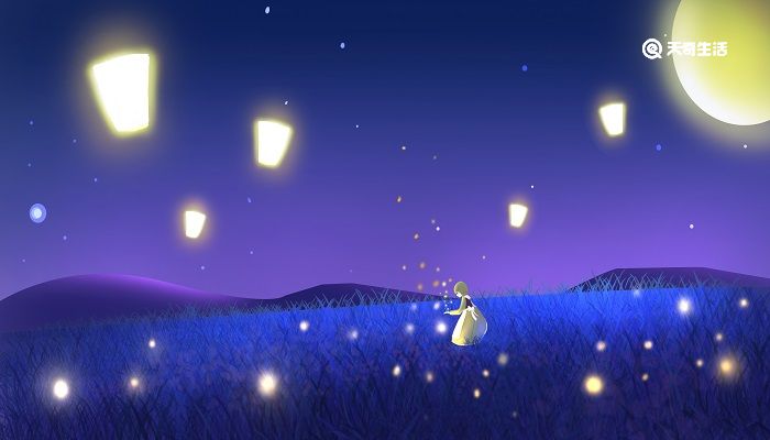 什么什么灯火成语 什么灯火成语四字词语