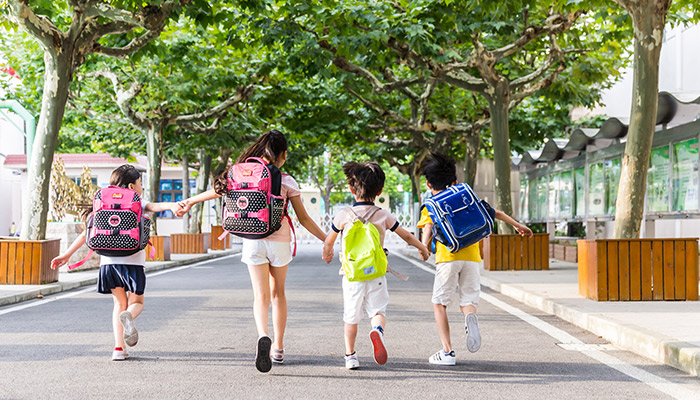 小学派位入学是什么意思 什么是小学派位入学 小学派位入学是什么意思 什么是小学派位入学