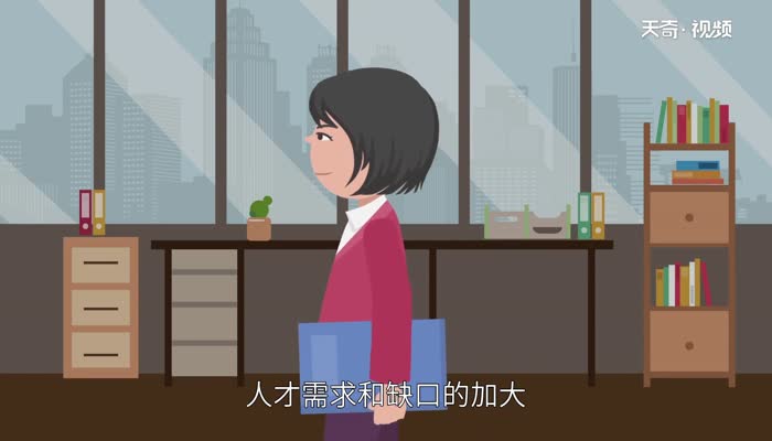 理科女生学什么专业就业前景好 理科女生就业前景好的行业