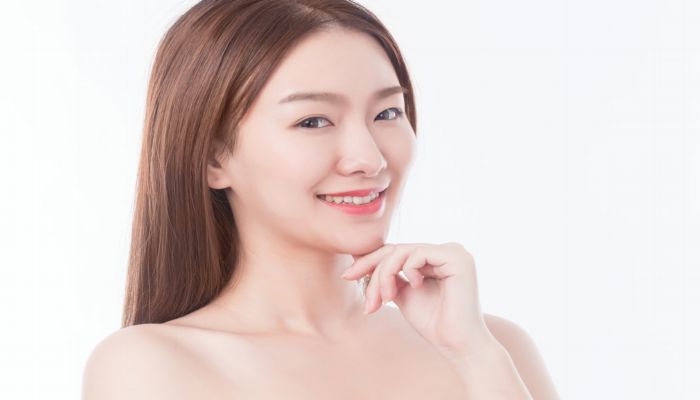 sk2小灯泡白天能用吗 sk2小灯泡可以白天使用吗