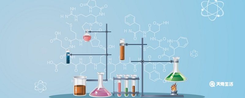 氯化钠是由离子构成的吗 氯化钠是不是由离子构成的