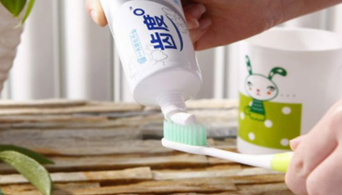 牙膏加醋洗脸的好处 牙膏加醋洗脸有什么好处