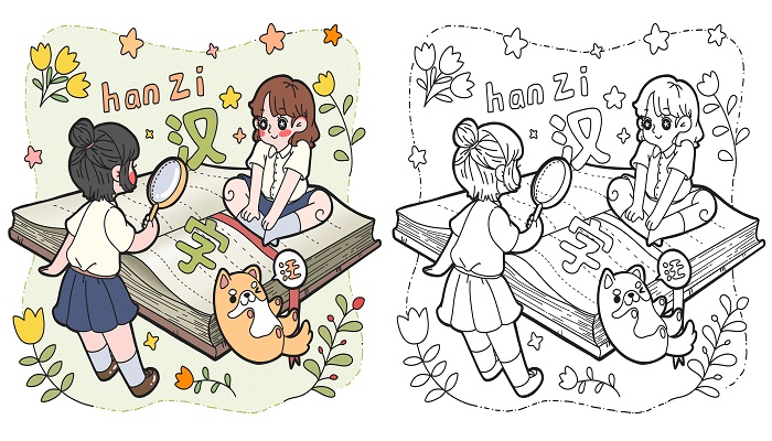 粘稠的反义词是什么词 粘稠的反义词有什么