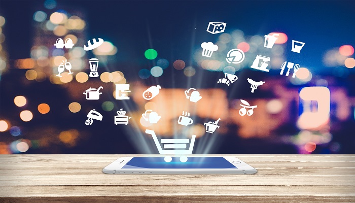 淘宝退货运费谁出 淘宝退货运费谁承担 淘宝退货运费谁出 淘宝退货运费谁承担