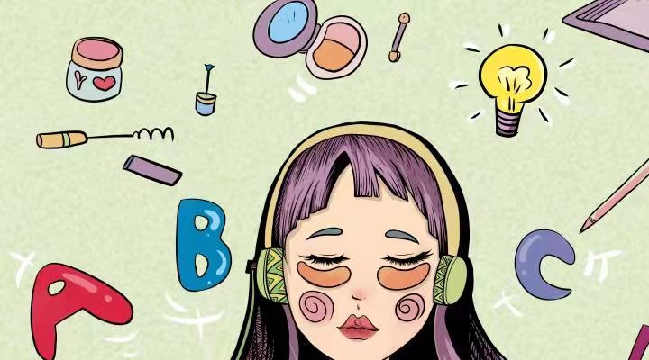 起因经过结果是什么顺序写的 起因经过结果是按照什么顺序写的 