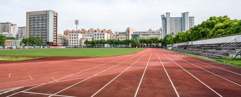 海南大学211值得报吗 海南大学211怎么样