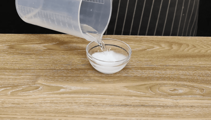 滑子菇炒肉 滑子菇炒肉怎么做好吃