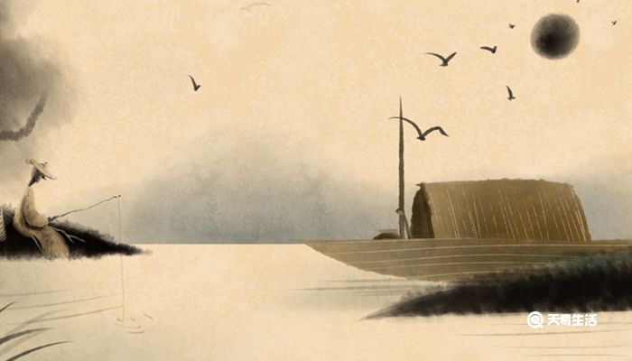 相传伏羲发明了象征兄弟和谐的乐器是什么 相传伏羲发明了什么乐器